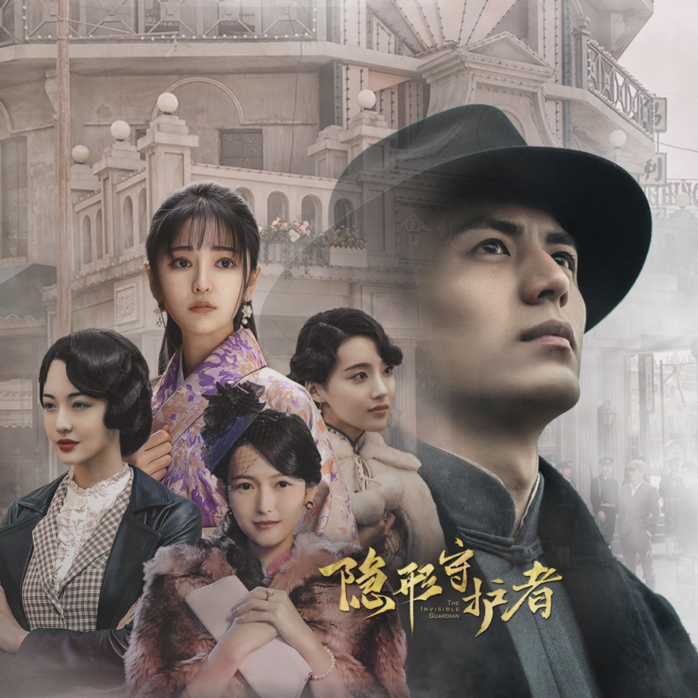 远离擦边后,这个价值过亿的品类“风口”越来越好了