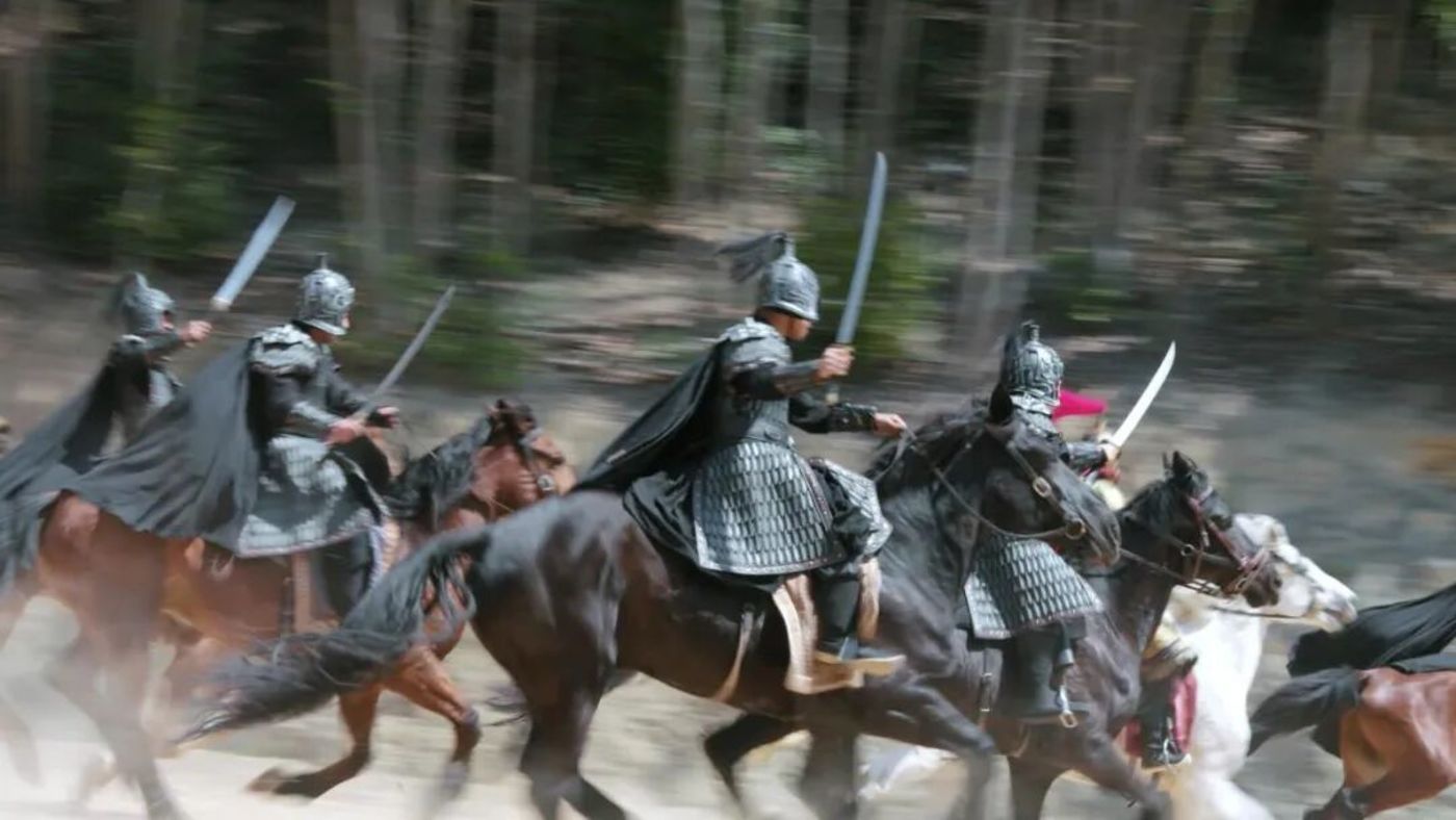 远离擦边后,这个价值过亿的品类“风口”越来越好了