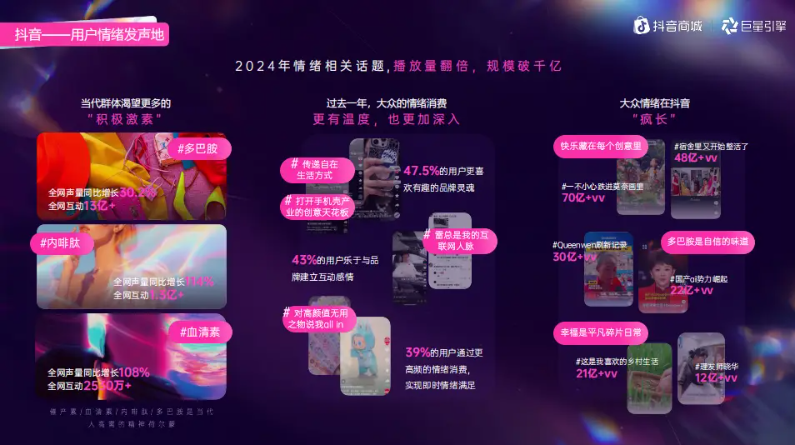 “鸡排哥”黄金周流量变“留量”，情绪经济是下一个万亿赛道？