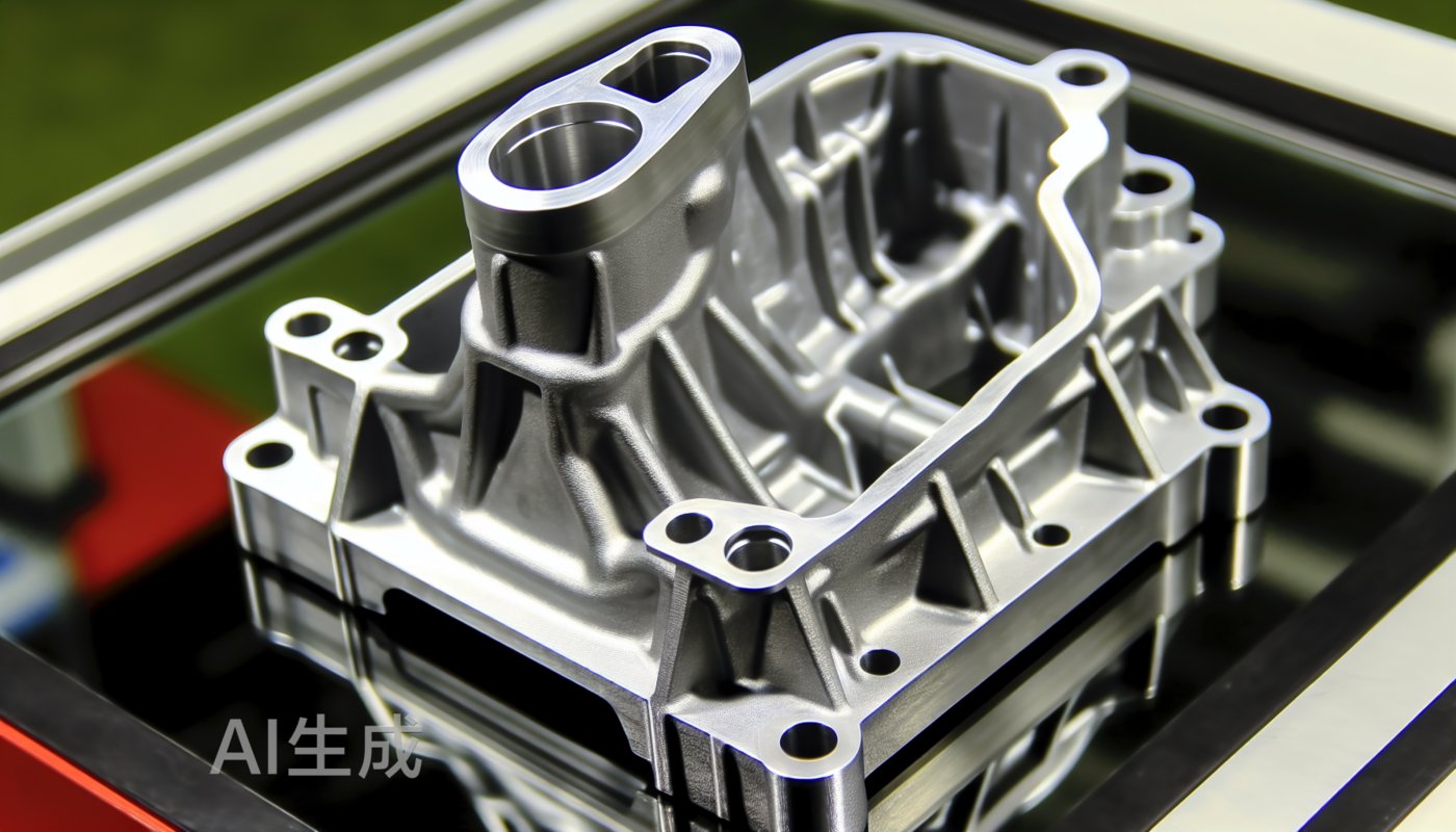 美利信三季报亏损加剧至2.15亿,激进扩张下现金流与债务压力双升|看财报