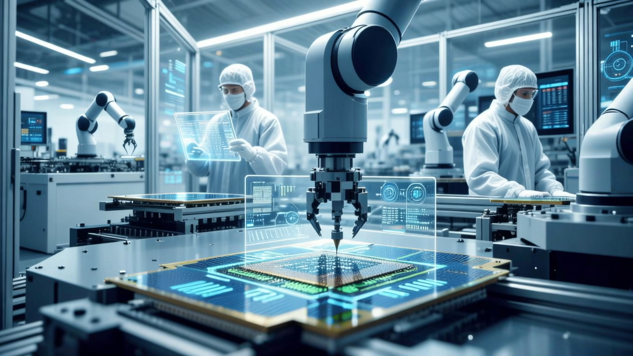 三星们只想伺候OpenAI，看不上装机党的碎银子