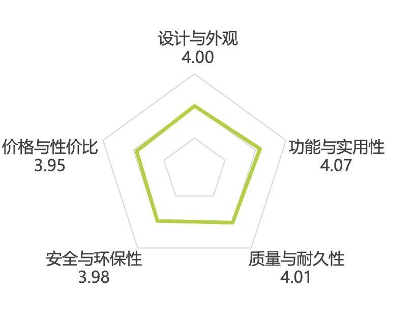 中国这座城藏着“全球顶流”，产值超万亿，批量产出“暴富神话”