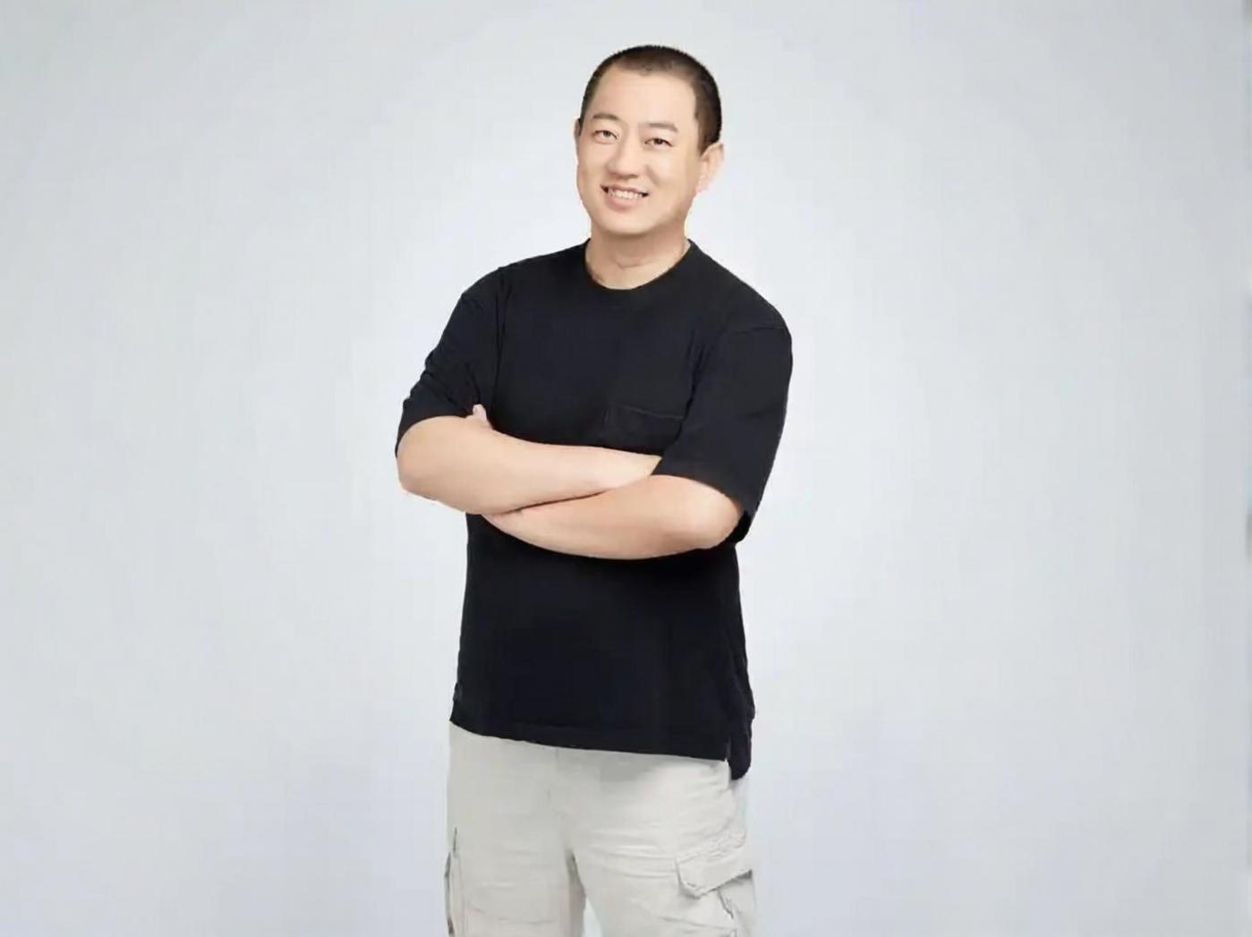 智谱前COO张帆再创业,元理智能获800万美元种子轮融资|融资首发