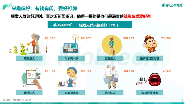年轻人返工，“银发族”接棒2.7万亿文旅消费新动能