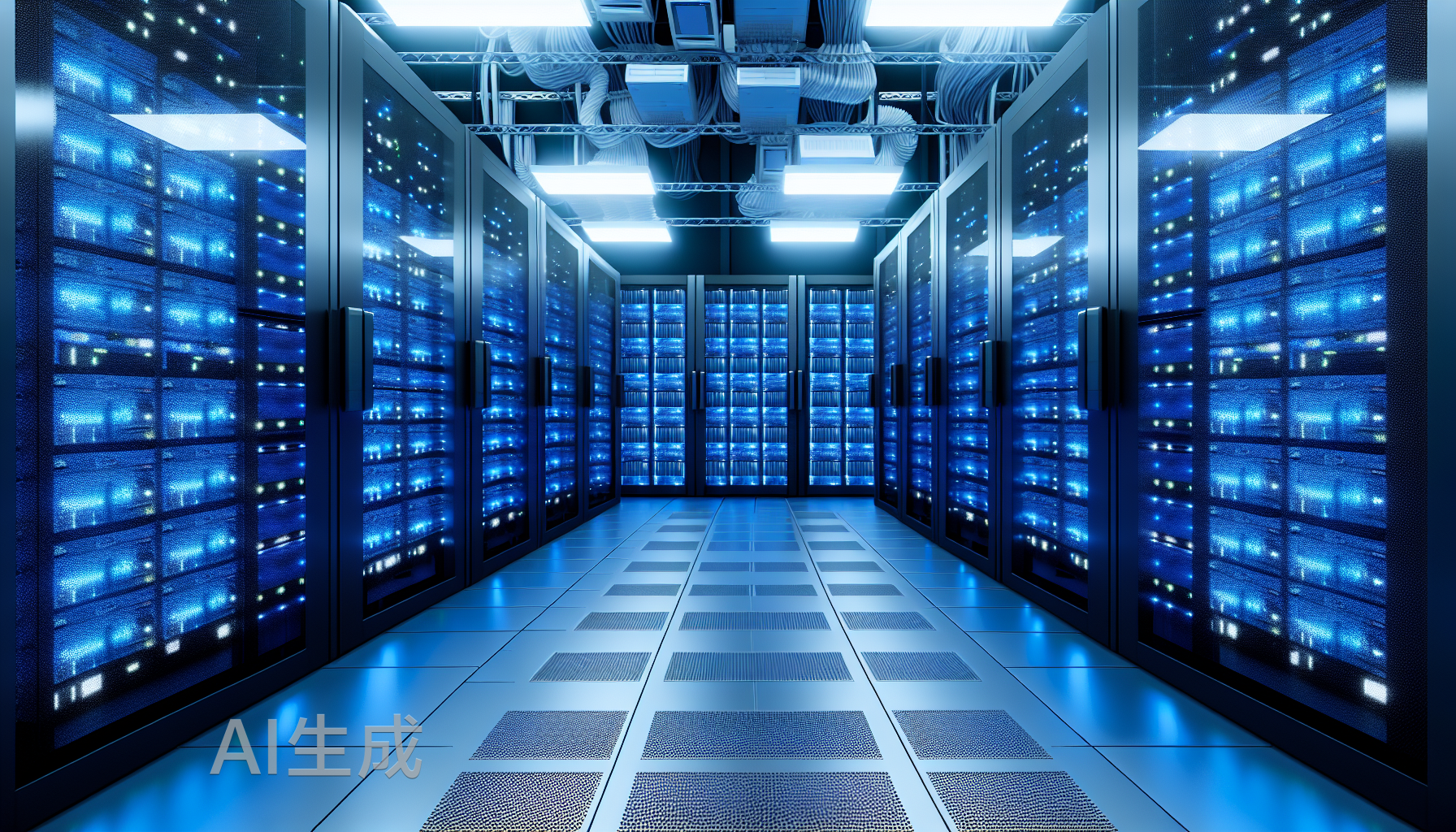 “算力新贵”大位科技：前三季卖地扭亏，项目进展待明财投高位离场｜看财报