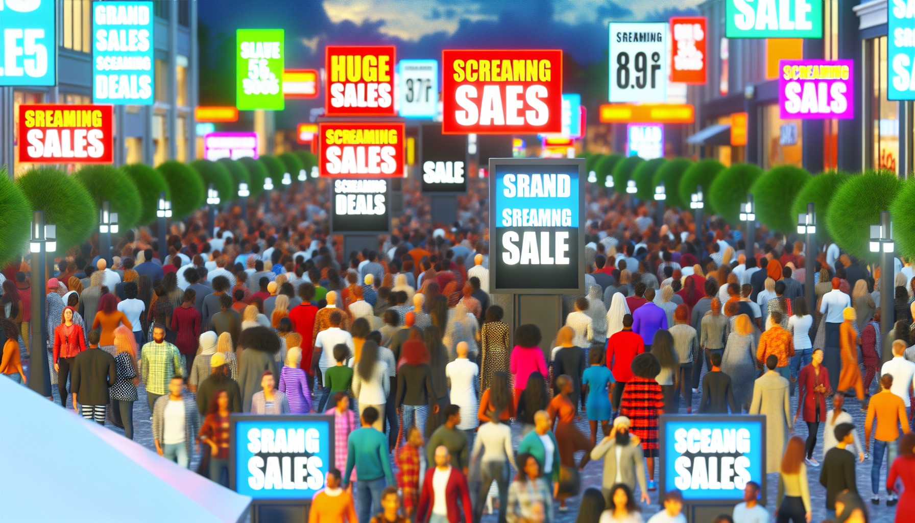 南非政府拟1200亿美元推进能源转型；TikTok Shop第三季度全球GMV达190亿美元；全球电车销量创新高｜一周出海参考