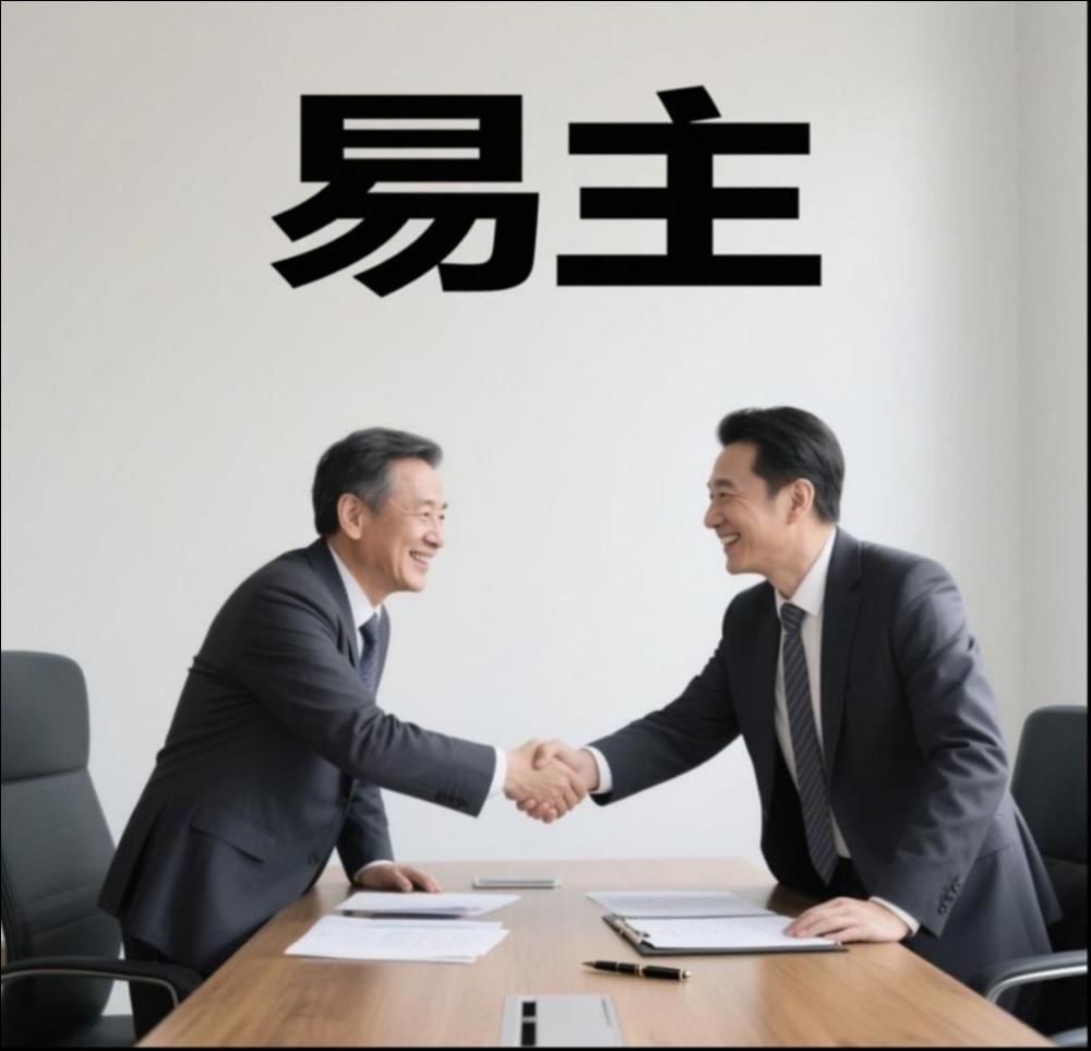 （图片系AI生成）