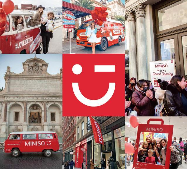 高端店收缩，平价店扩张，无印良品在中国“急转弯”能成吗？