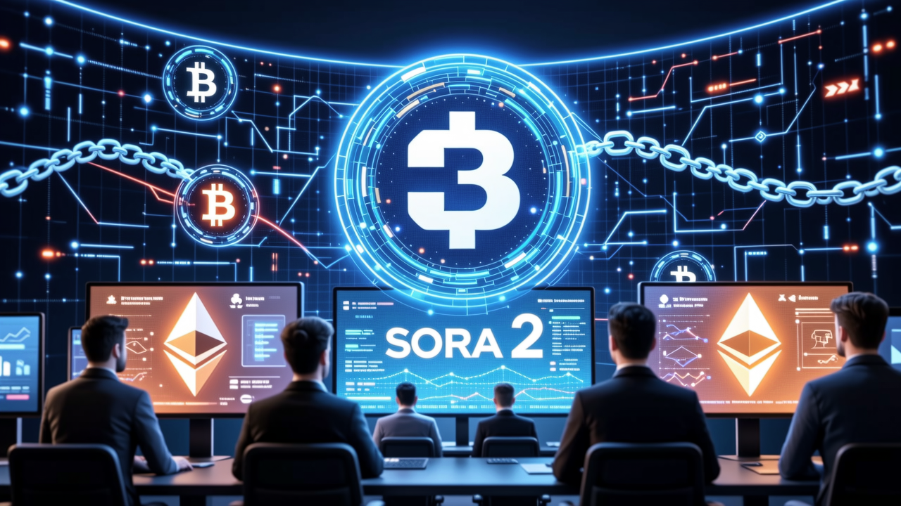 Sora 2的玩法很吸睛！但想持續(xù)賺錢(qián)，還有很多阻力
