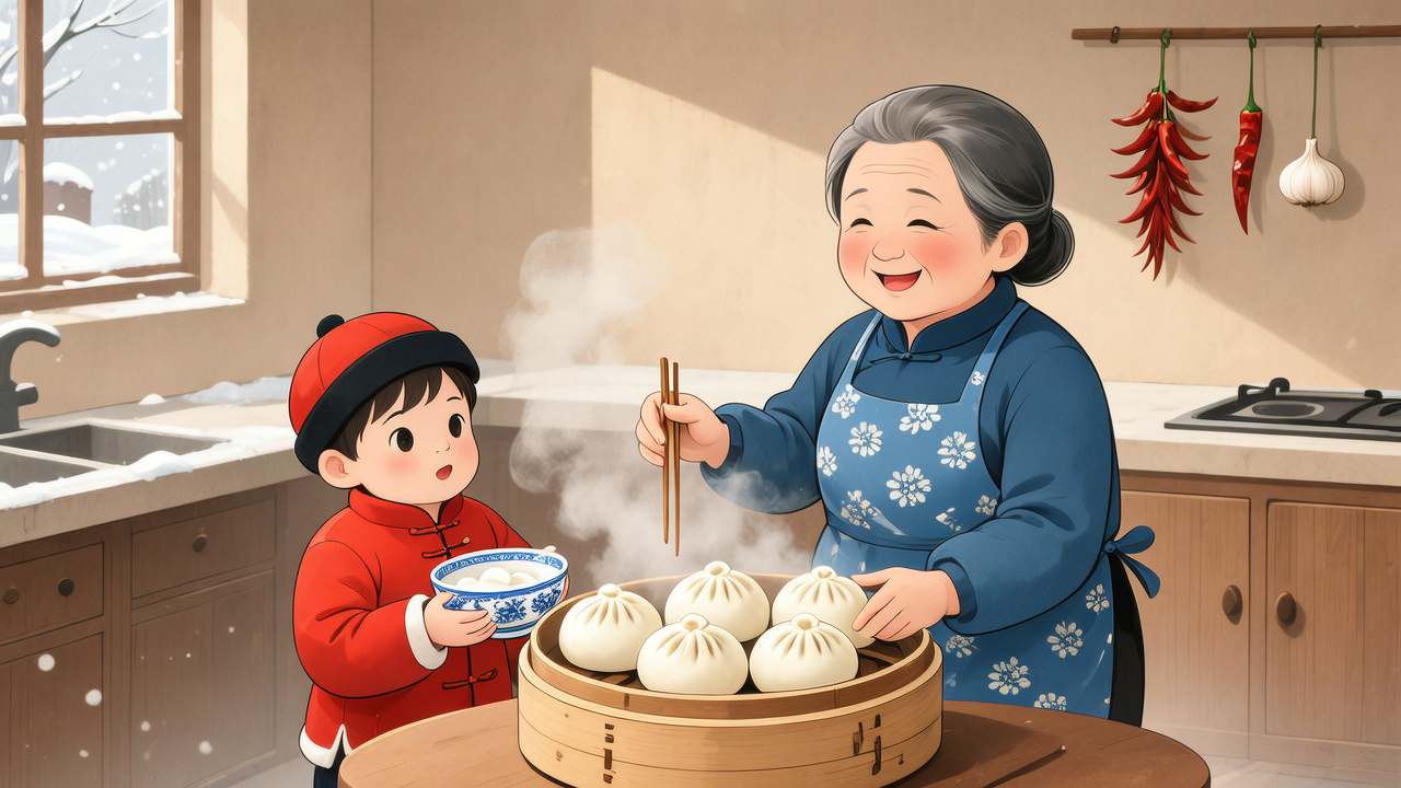 别急着让豆包们上链接