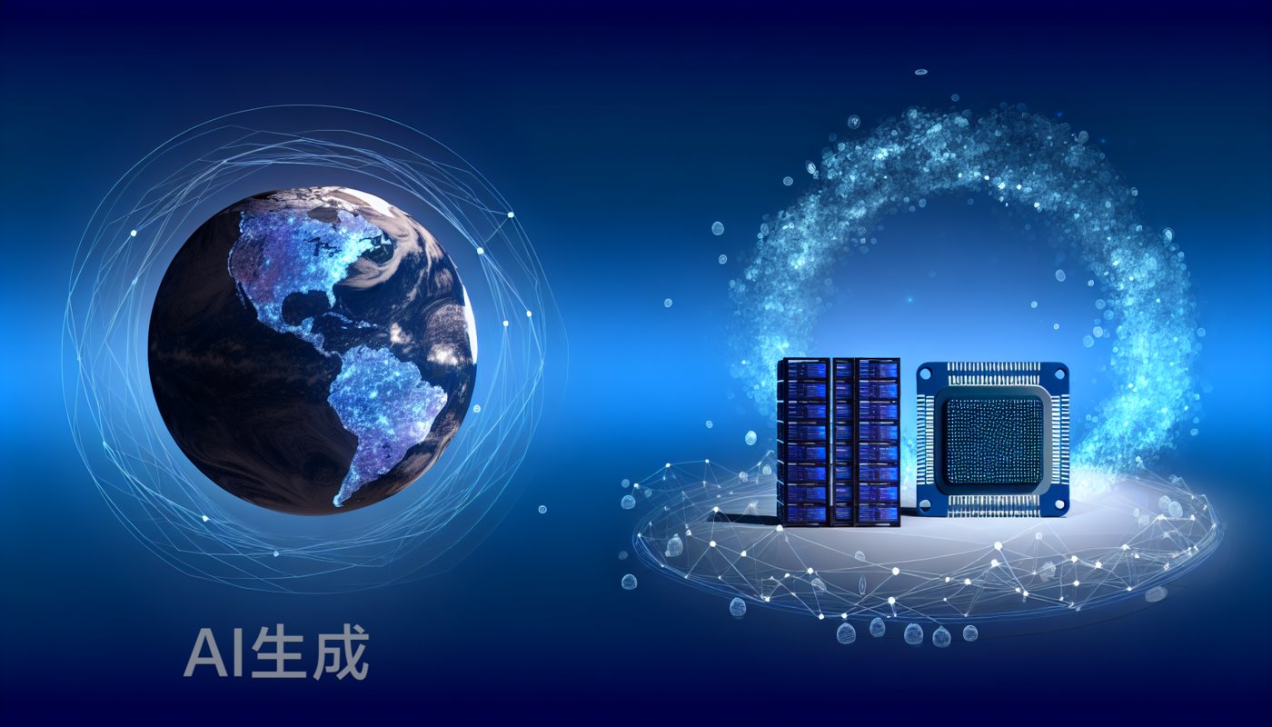 【产业互联网周报】全球多家网站突然瘫痪,与亚马逊云服务有关;寒武纪近40亿元定增完成;DeepSeek团队开源新模型DeepSeek-OCR