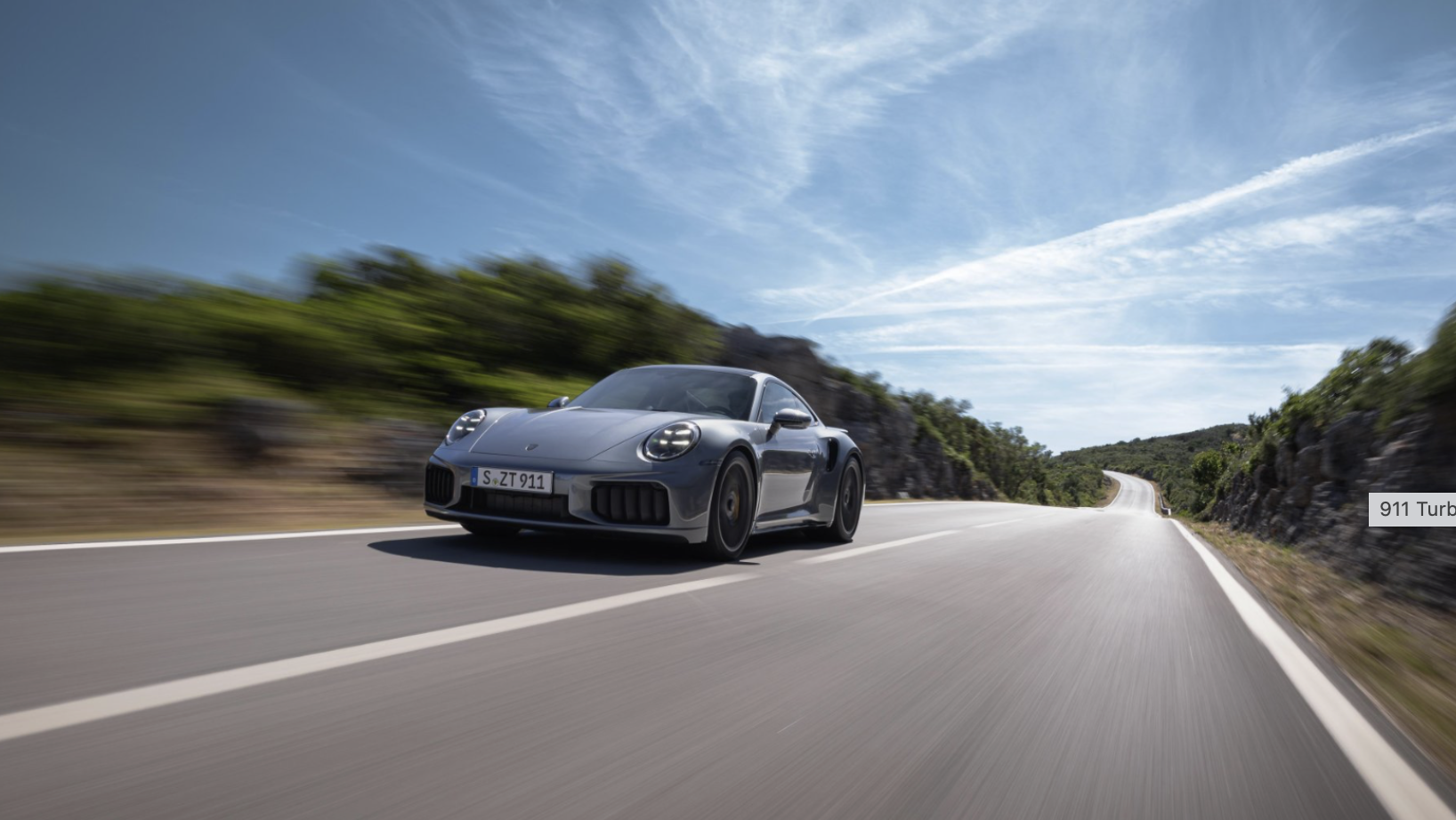 豪车印钞机熄火：过去两天赚的钱，现在要挣九个月