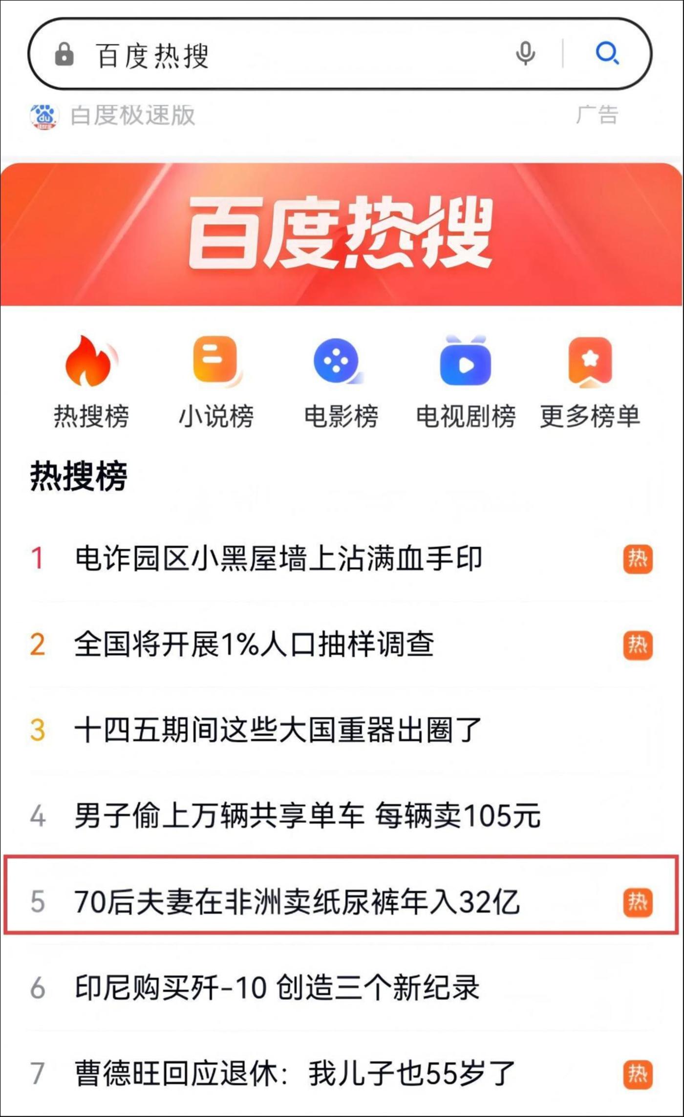 乐舒适冲刺“非洲消费品制造第一股”凭什么?