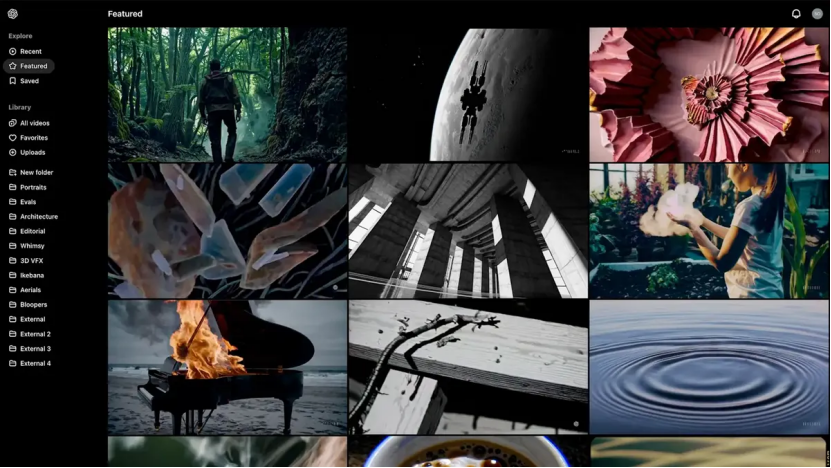 盯上AI版抖音的奥特曼，先得搞定皮卡丘