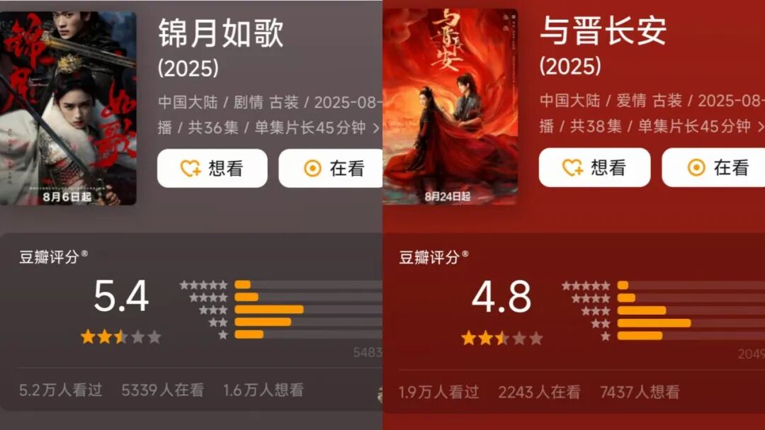 女将军彻底没救了吗？
