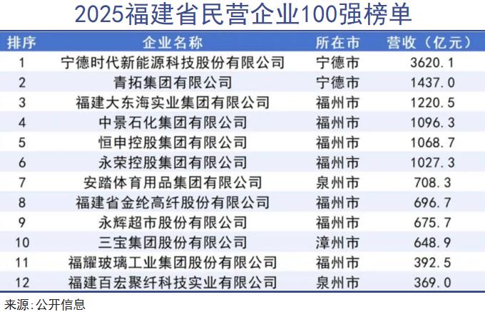 “江苏船王”冷血出手