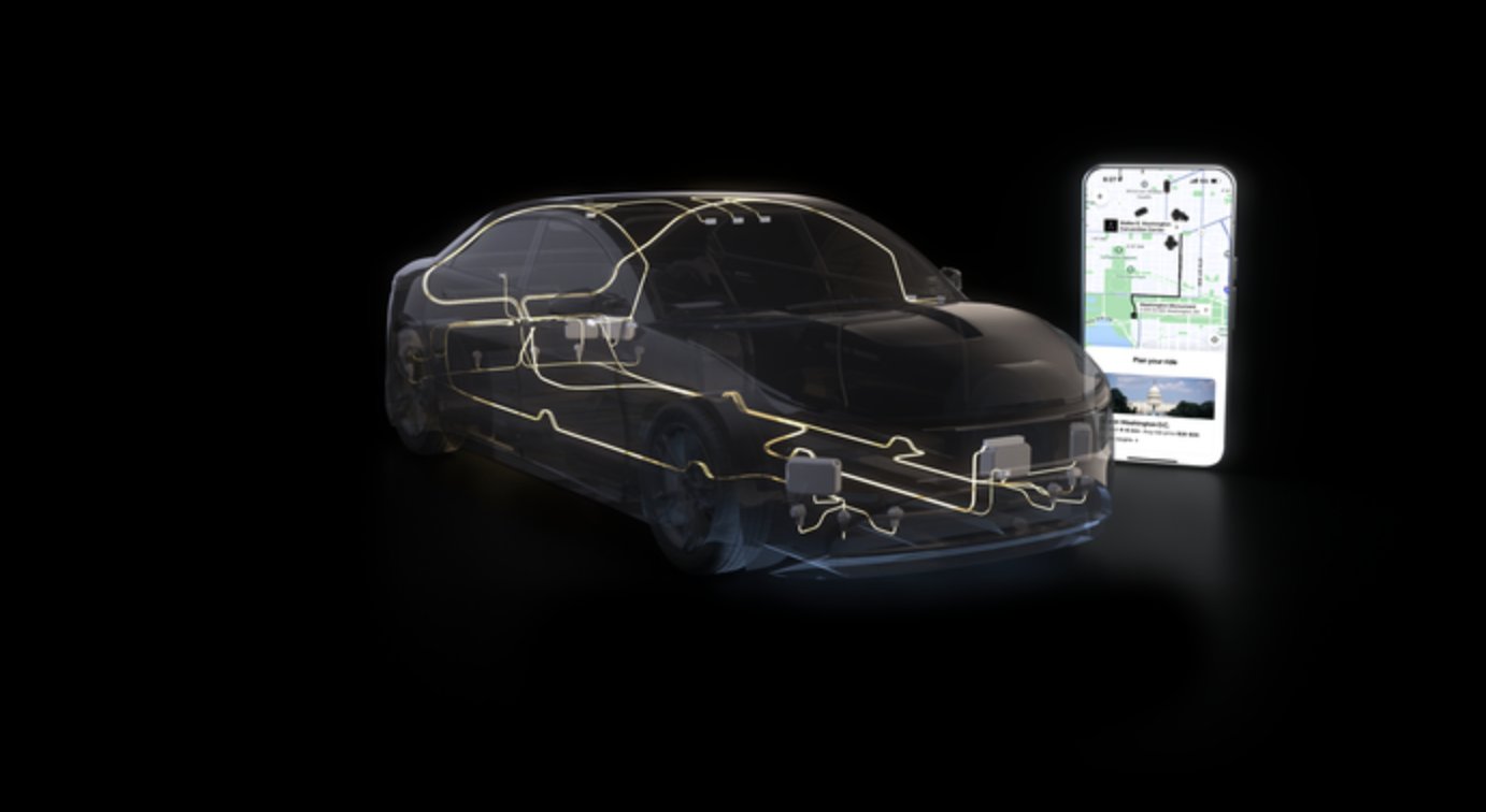 Image Source: NVIDIA Official Website