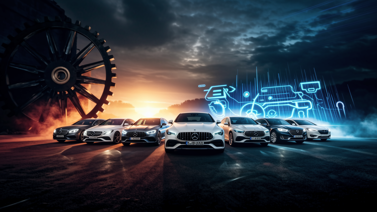 BBA最后的堡垒，快守不住了