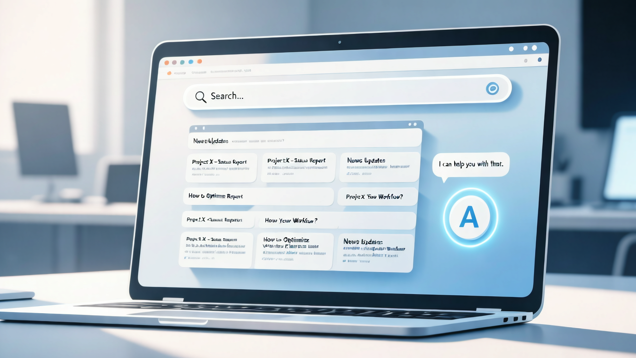 OpenAI的第一款AI瀏覽器，好像也就那樣吧