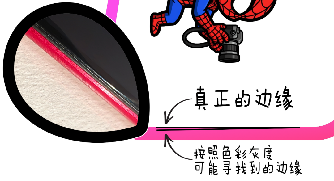 做手机的OPPO，悄悄改写了中国精密制造