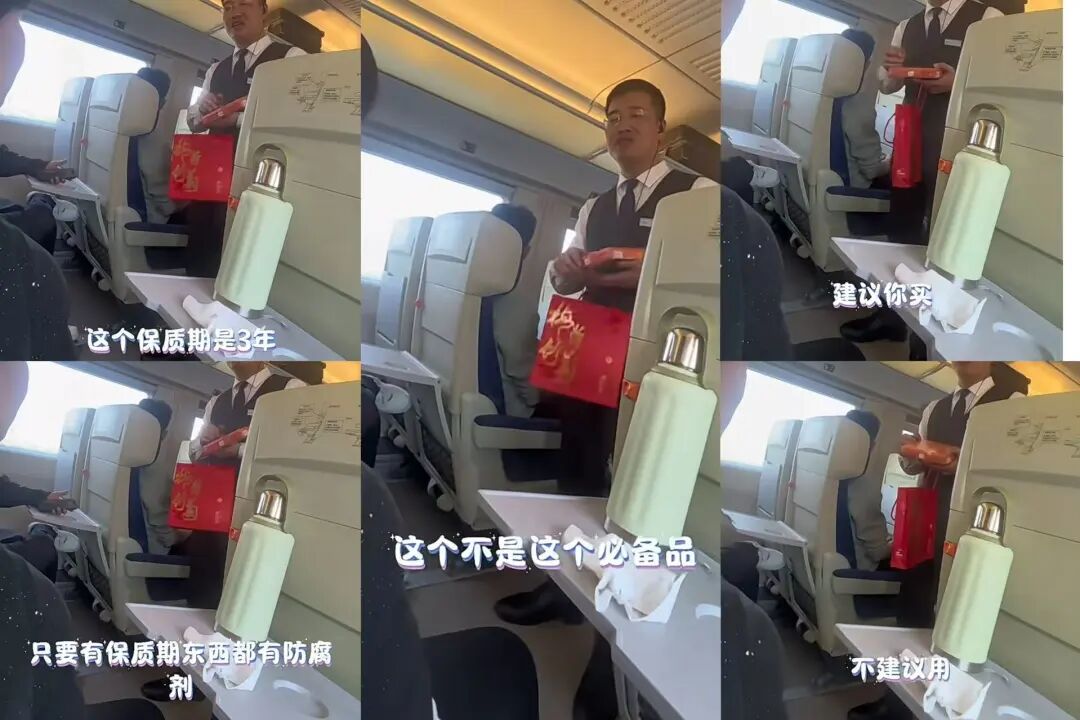 “鸡排哥”黄金周流量变“留量”，情绪经济是下一个万亿赛道？