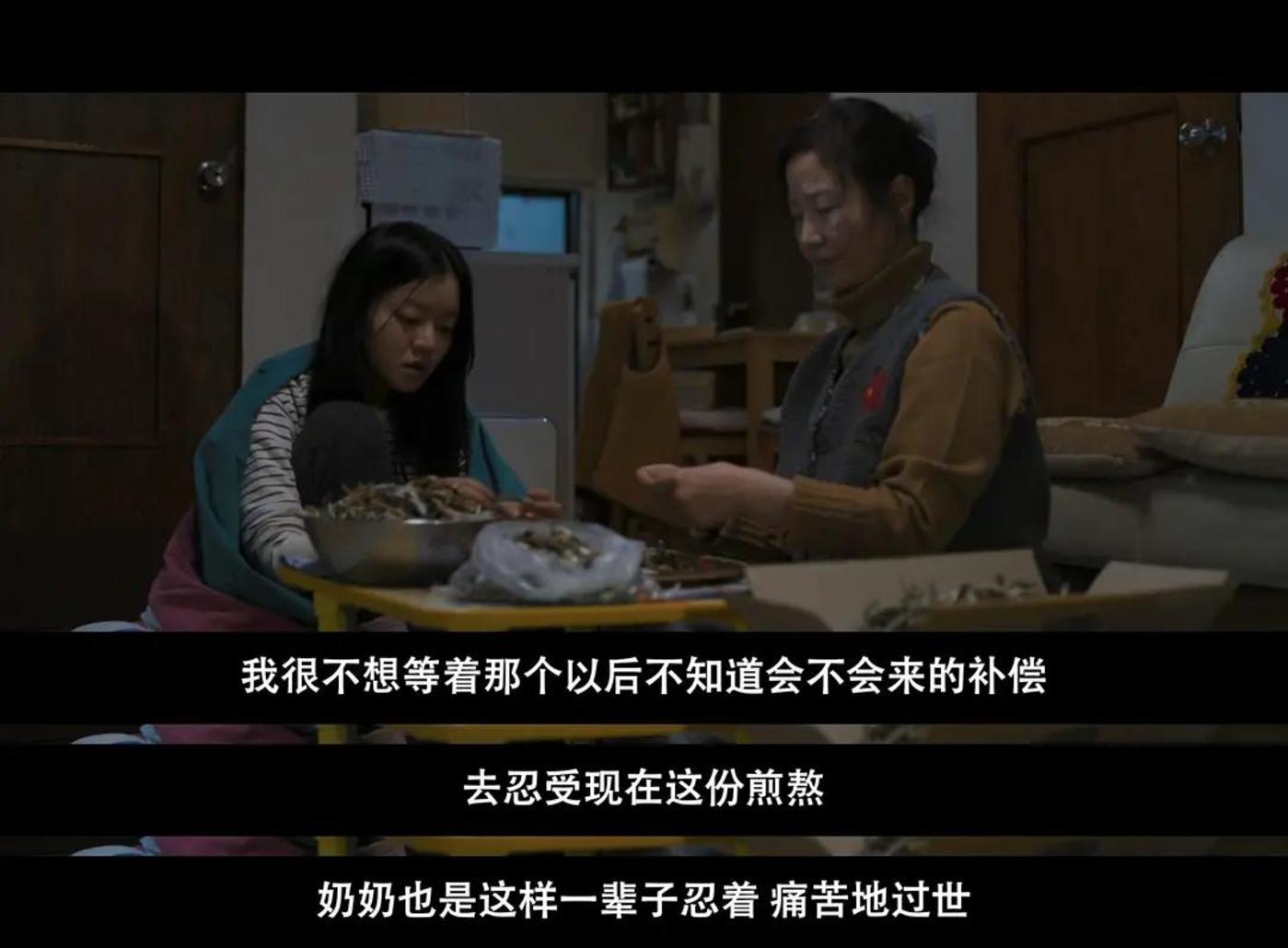 美国闭门,中国开门:全球人才争夺战打响