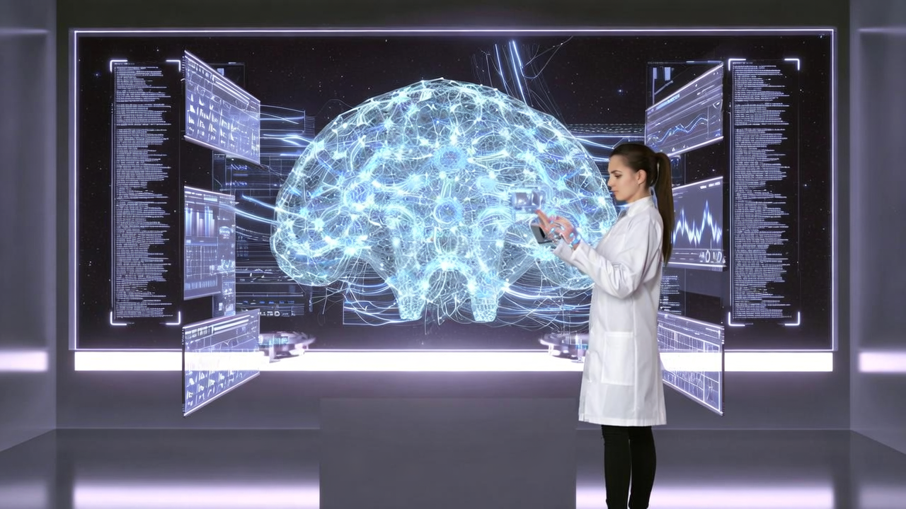 智能规模效应：解读ChatGPT Atlas背后的数据边界之战