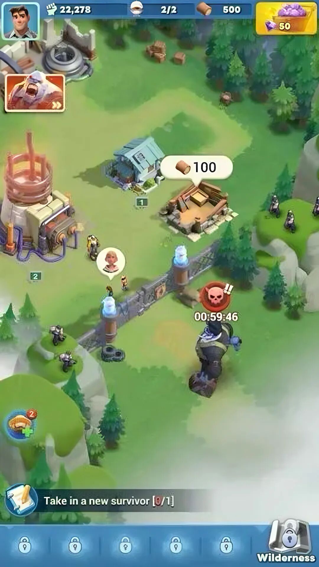 小游戏起飞，“二次元男友”遇冷，游戏出海又有新风向了？