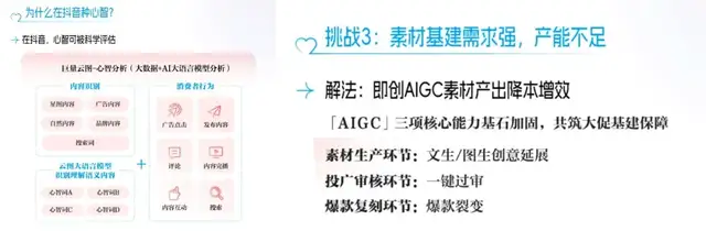 今年双11，节奏和思路都变了