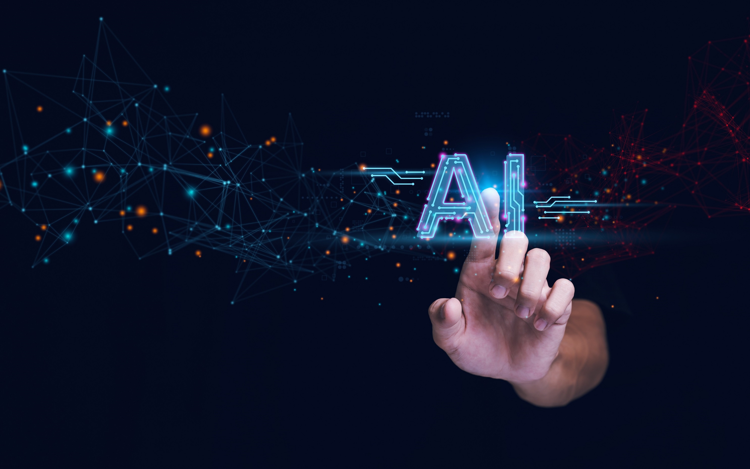 Alibaba Builds Robot AI Team as SoftBank Acquires ABB's Robotics Unit for $5.4 Billion