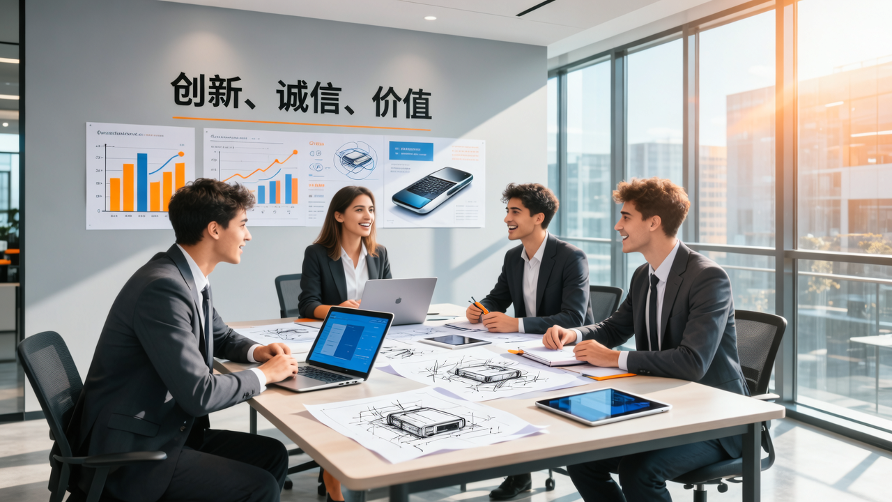 远离擦边后，这个价值过亿的品类“风口”越来越好了