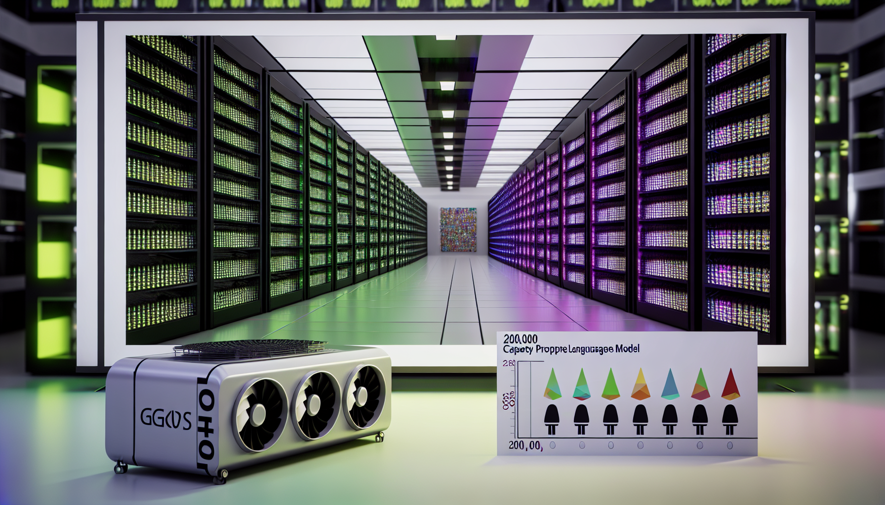 Chinese AI Startup DeepSeek Unveils Open-Source Optical Compression Model for LLM Training