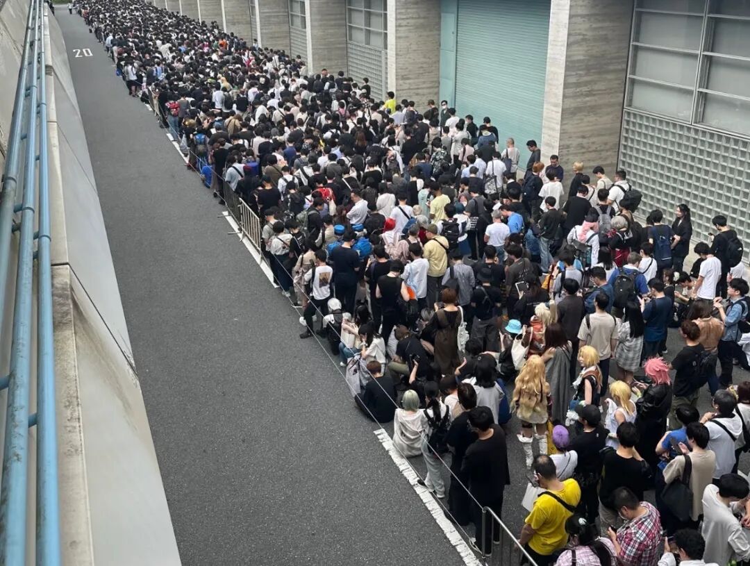 小游戏起飞，“二次元男友”遇冷，游戏出海又有新风向了？