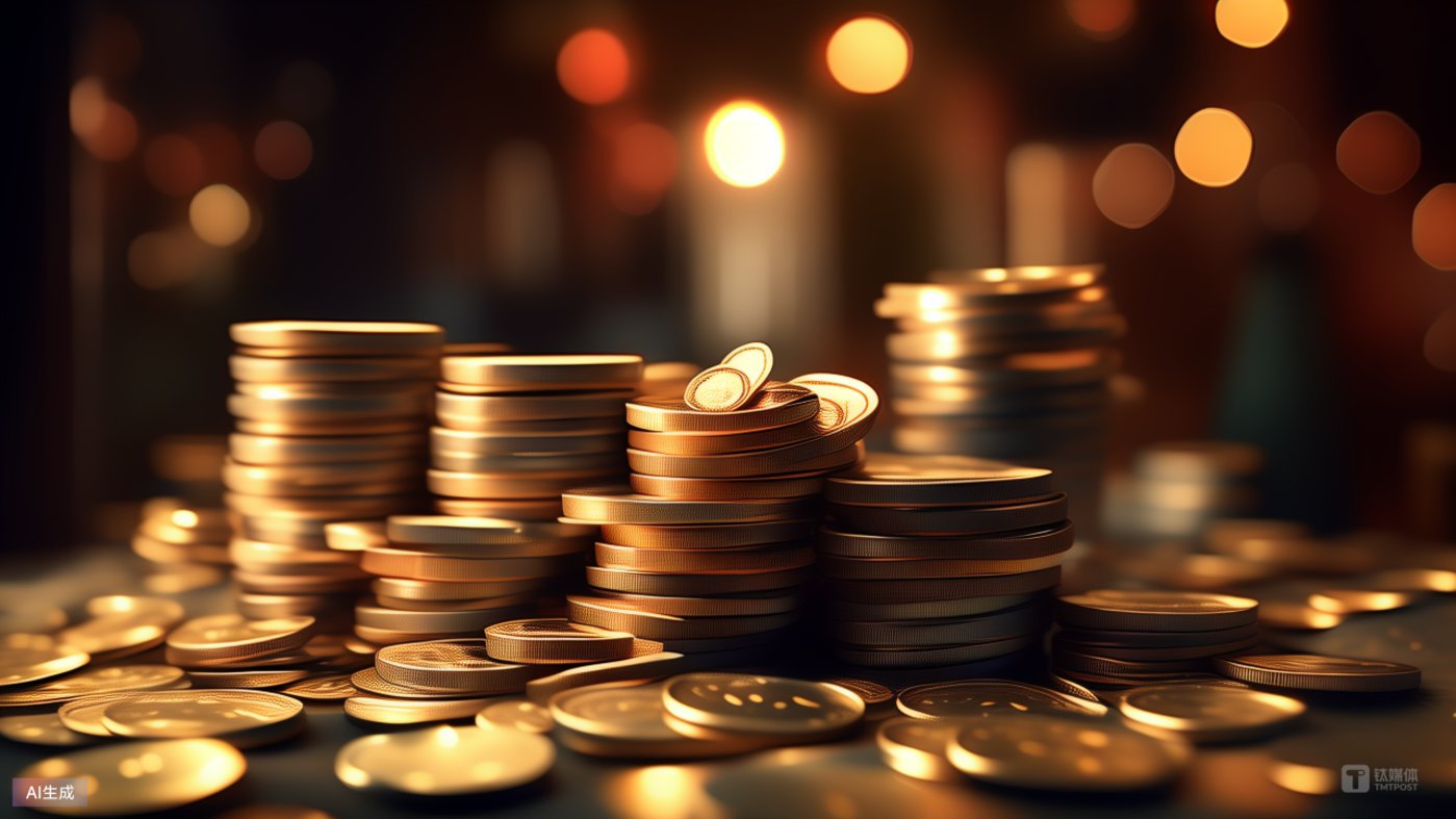 24.04亿现金收购浙江向隆,领益智造汽车零部件棋局再落一子|并购一线