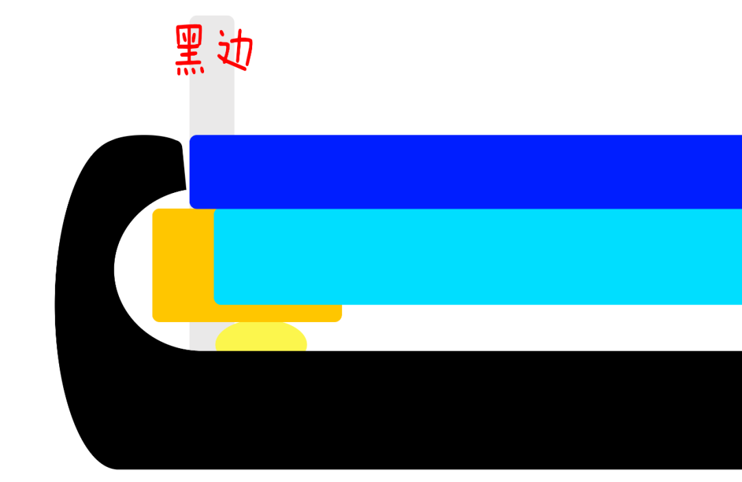 做手机的OPPO，悄悄改写了中国精密制造