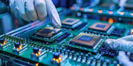 TSMC Q3 Profit Rises 39% to Record, Upgrades Annual Outlook with Confidence in Strong AI Demand