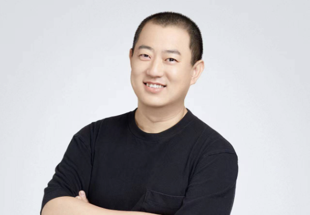 智谱前COO张帆再创业，元理智能获800万美元种子轮融资｜融资首发