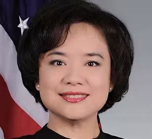 National ACE CEO Says NEX-T Summit Helps Redefine Next Chapter of Globalization