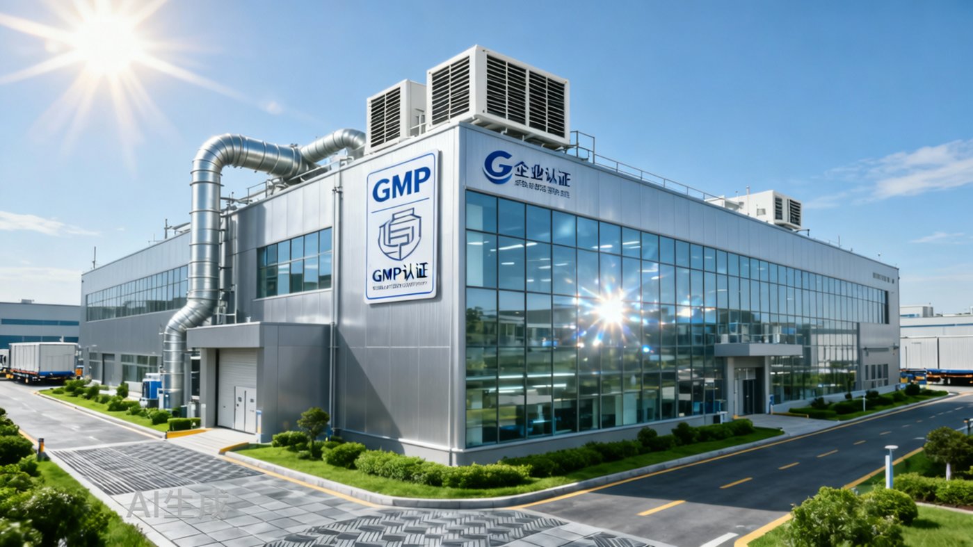 “抗癌神药”三季度创收仅1018万元,海创药业商业化“首考”遭市场用脚投票 | 看财报