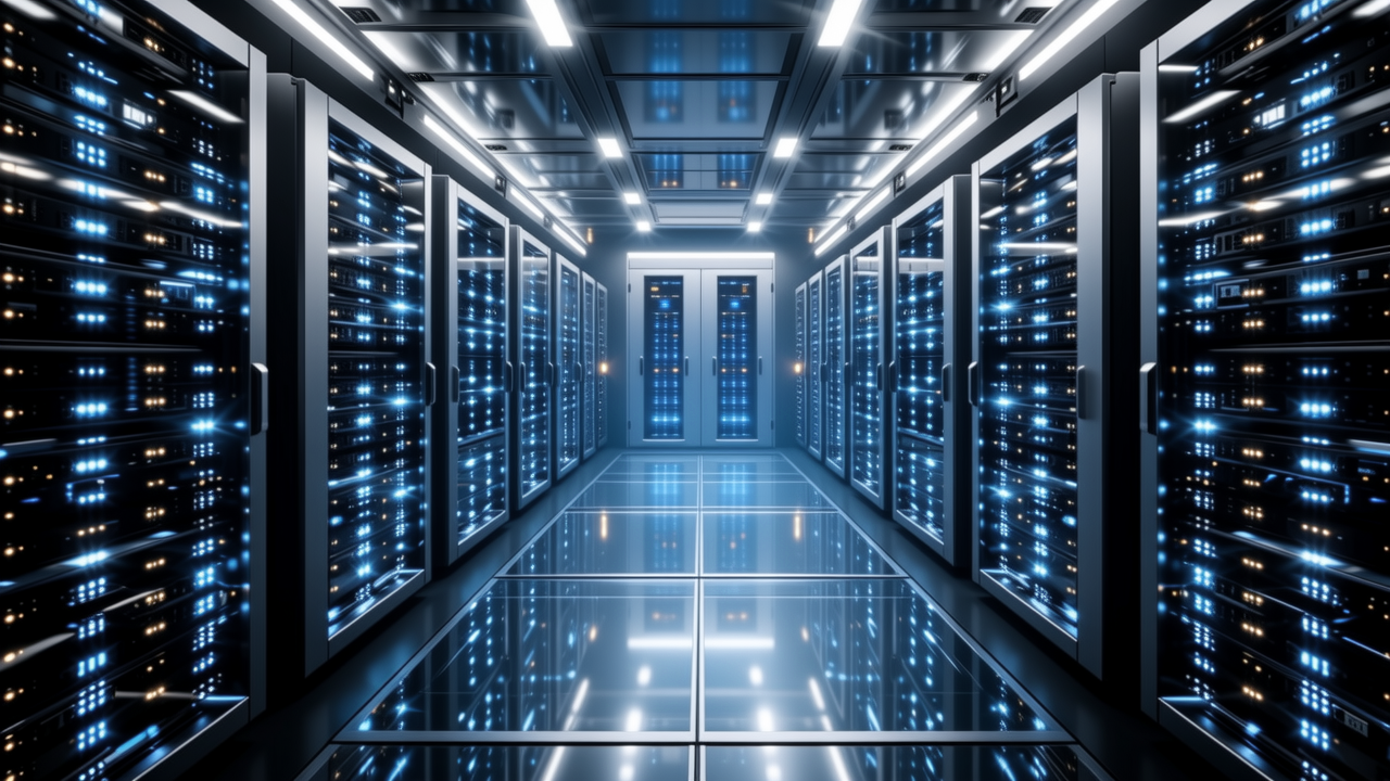 AMD to Provide 50,000 AI Chips to Oracle in 2026 Following Mega Deal with OpenAI