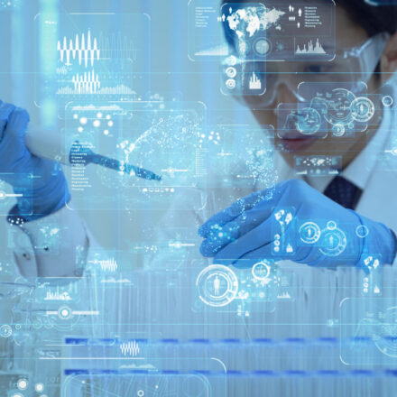 Dell Doubles Long-Term Revenue Growth Outlook on Strong AI Demand