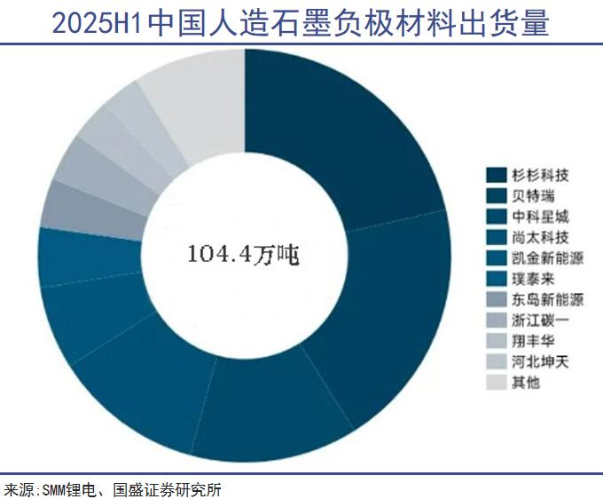 “江苏船王”冷血出手
