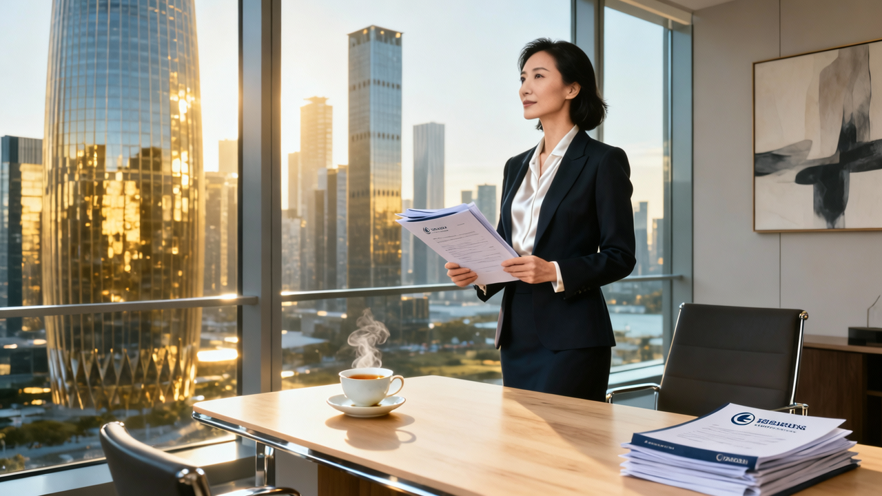 几度翻转，宗馥莉能否终极娃哈哈之争