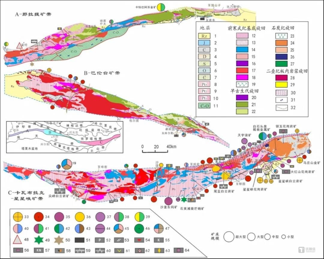 金价新高引爆满屏涨停，四川黄金5.1亿押注新疆金矿，并购热潮再升温