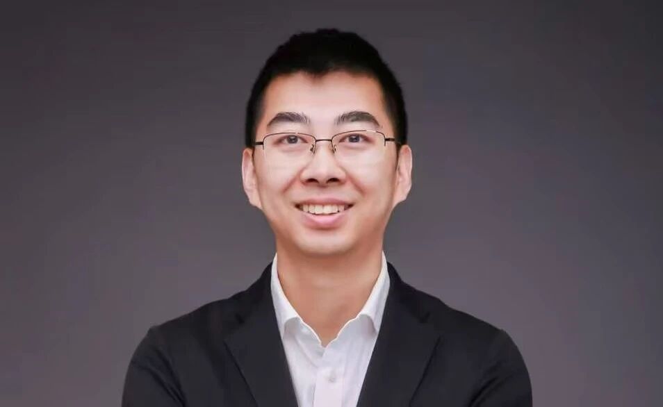 Lemon AI 创始人