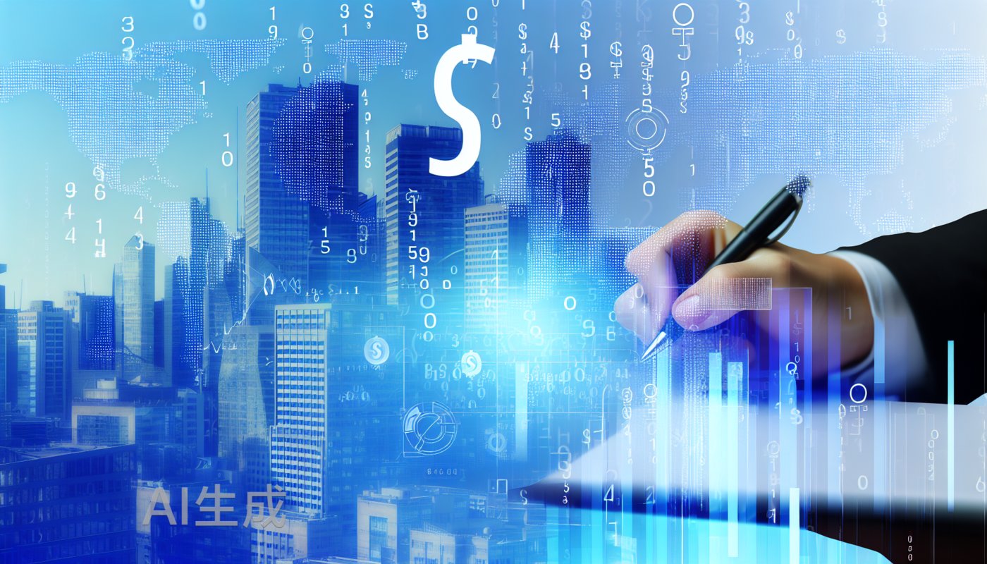 浙商银行三季报出炉,总资产增近2%,不良贷款率下降|看财报