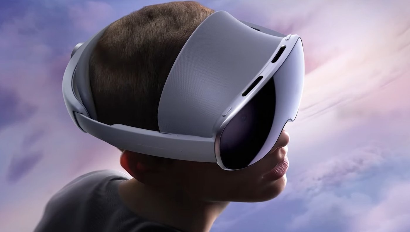 三星Galaxy XR
