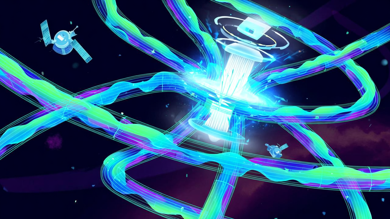 AI巨头，盯上韩国