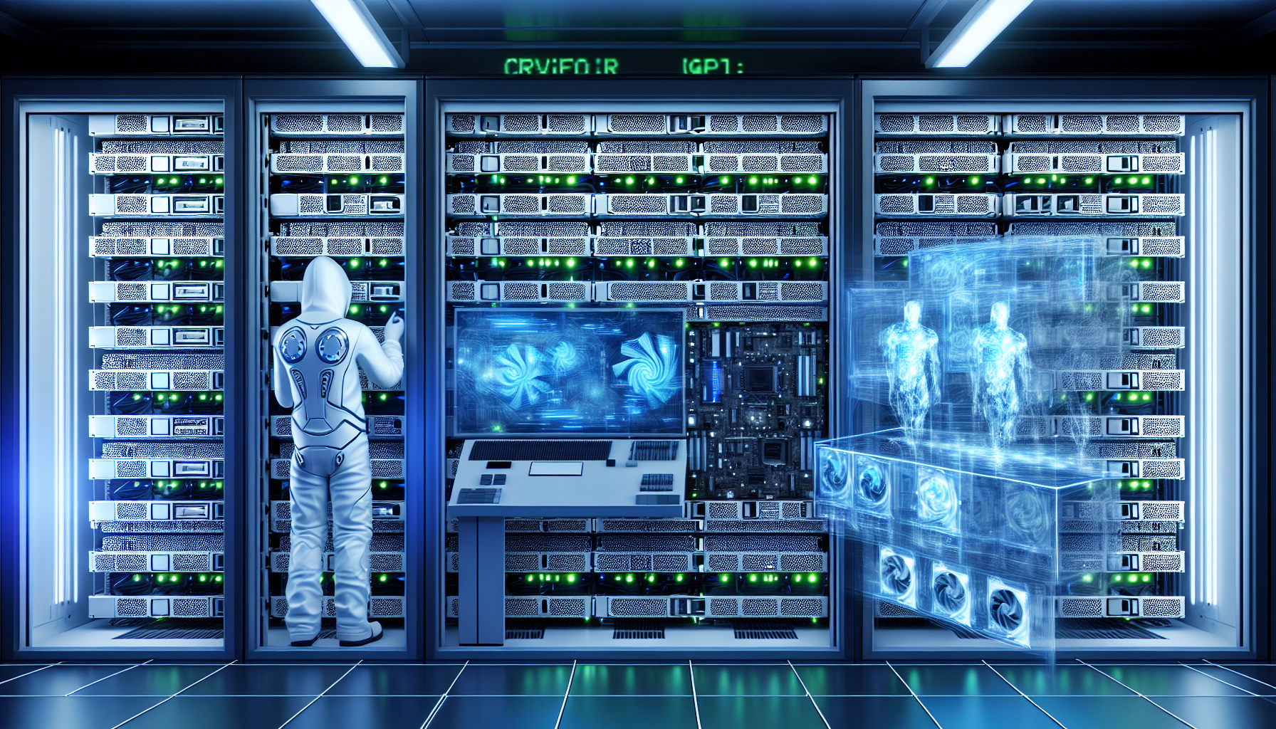 “算力新贵”大位科技：前三季卖地扭亏，项目进展待明财投高位离场｜看财报