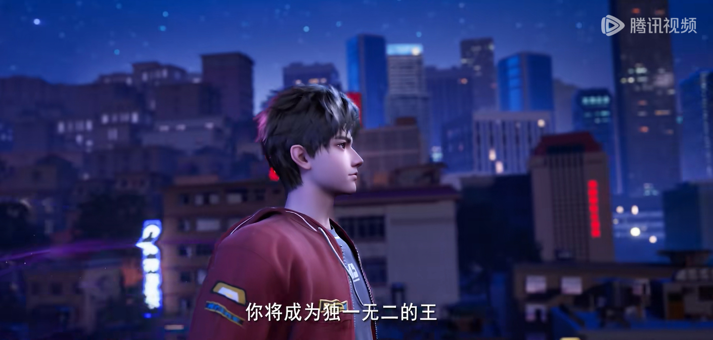 番茄小说的AI难题